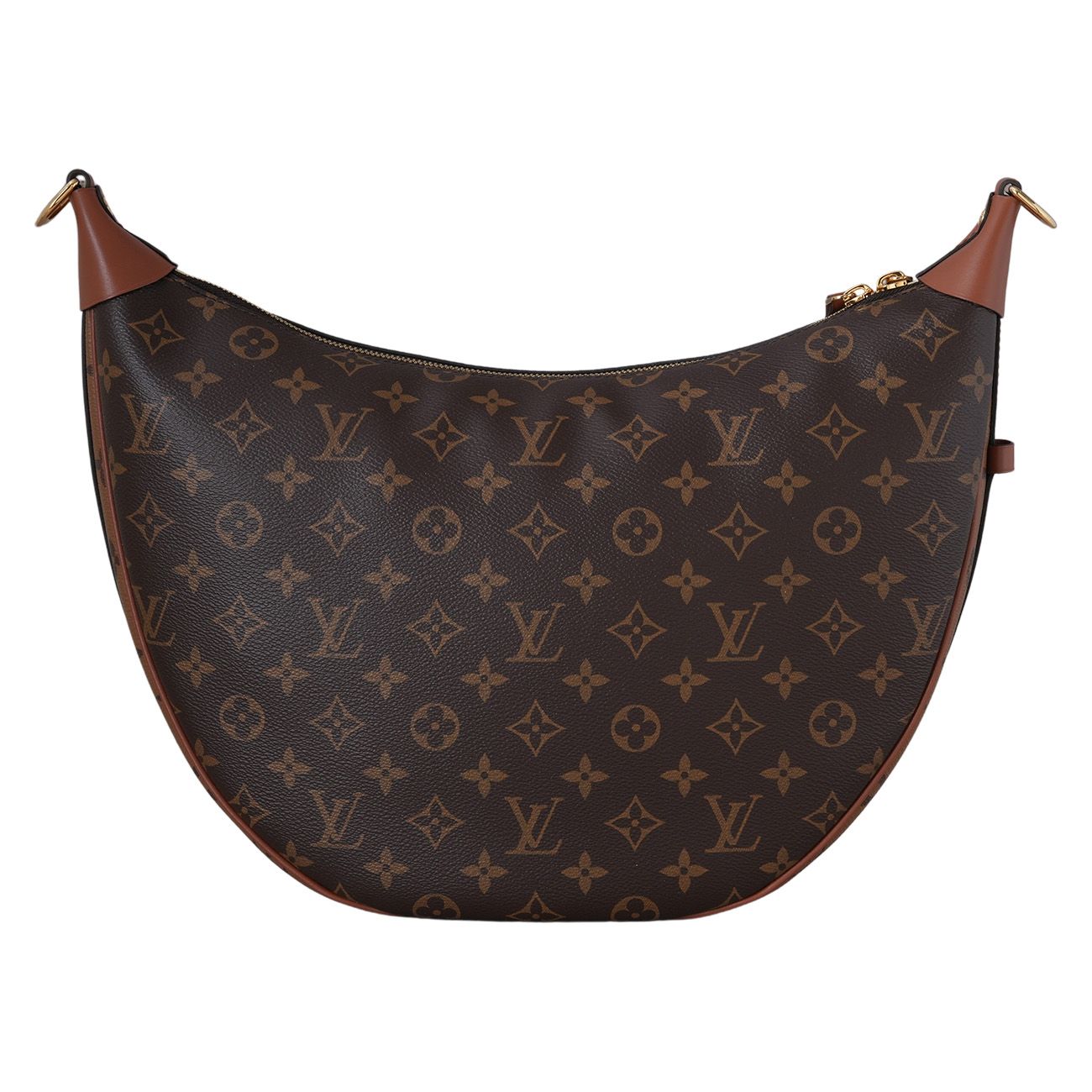LOUIS VUITTON(USED)루이비통 M46311 모노그램 루프 호보백